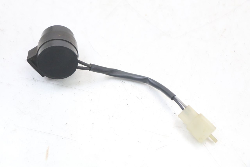 photo de FLASHER RELAY JM MOTORS OLDIES 4T 50 (2010 - 2020)