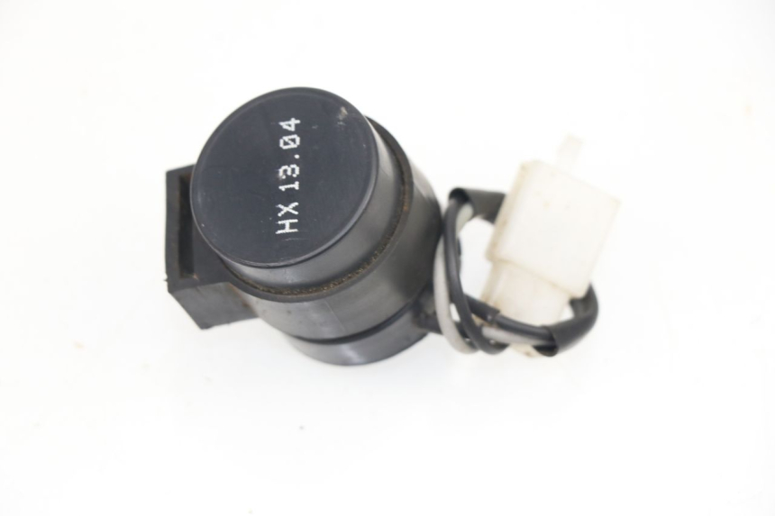 photo de FLASHER RELAY JM MOTORS OLDIES 4T 50 (2010 - 2020)