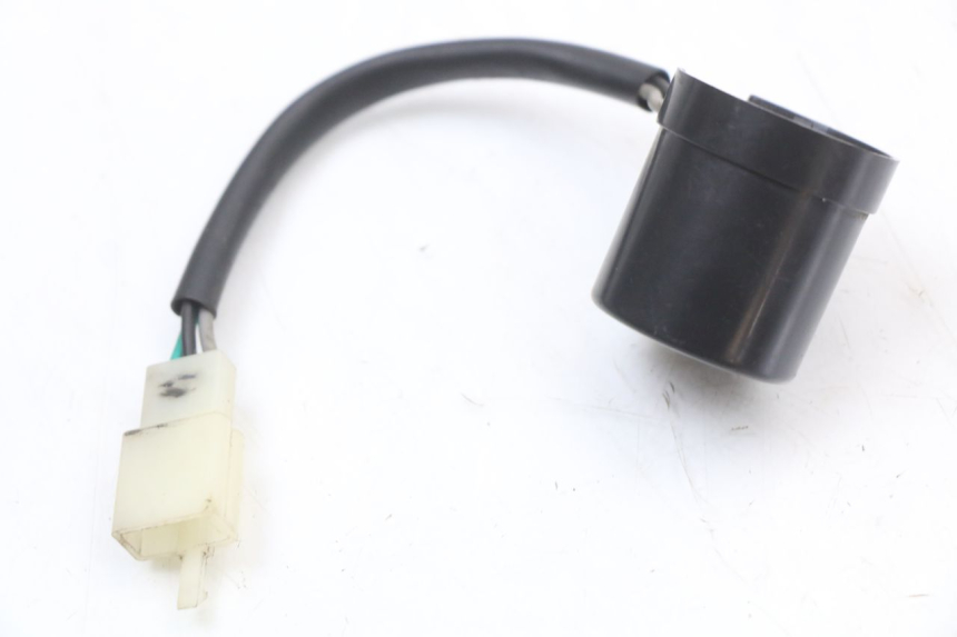 photo de FLASHER RELAY JM MOTORS SANTANA 50 (2014 - 2020)