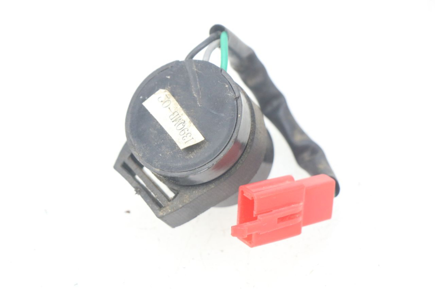 photo de TURN SIGNAL RELAY JM MOTORS SUNNY 50 (2017 - 2020)
