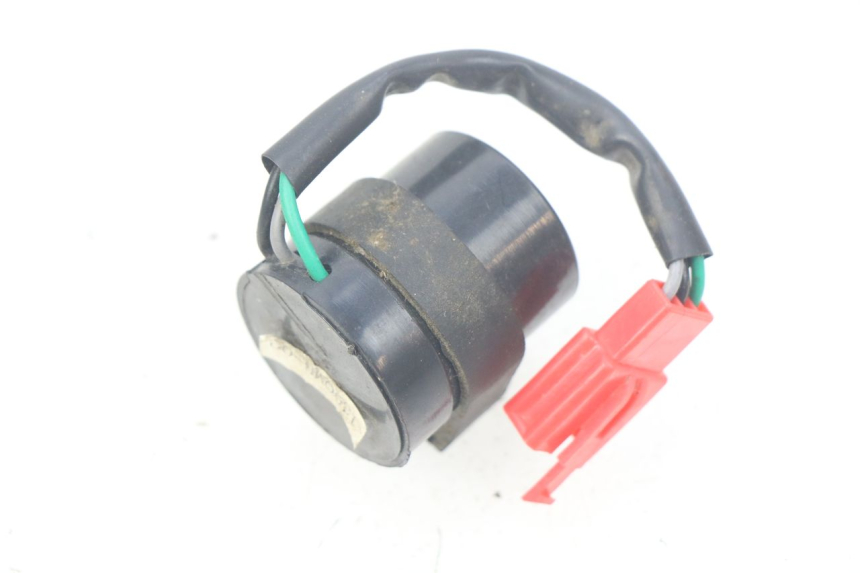 photo de TURN SIGNAL RELAY JM MOTORS SUNNY 50 (2017 - 2020)