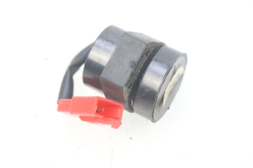 photo de TURN SIGNAL RELAY JM MOTORS SUNNY 50 (2017 - 2020)