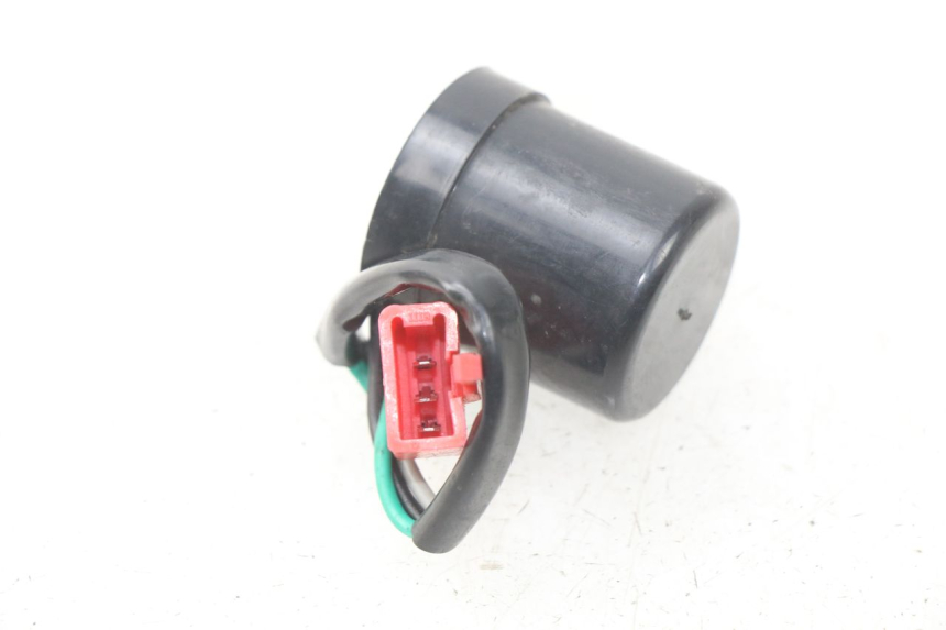 photo de TURN SIGNAL RELAY JMSTAR CJ12M 125 (2005 - 2007)