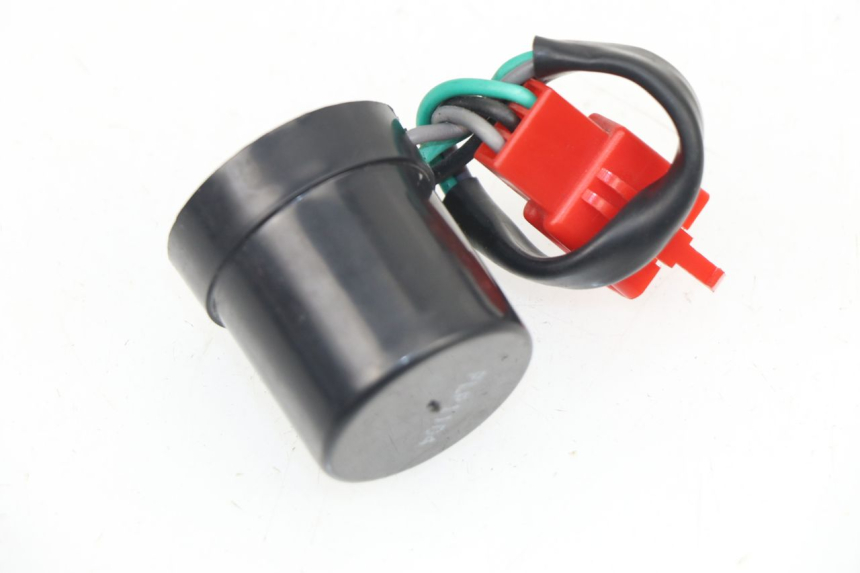 photo de TURN SIGNAL RELAY JMSTAR JMSTAR 50 (2010 - 2016)