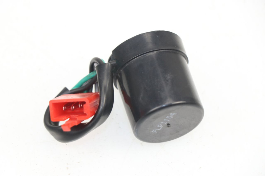 photo de TURN SIGNAL RELAY JMSTAR JMSTAR 50 (2010 - 2016)