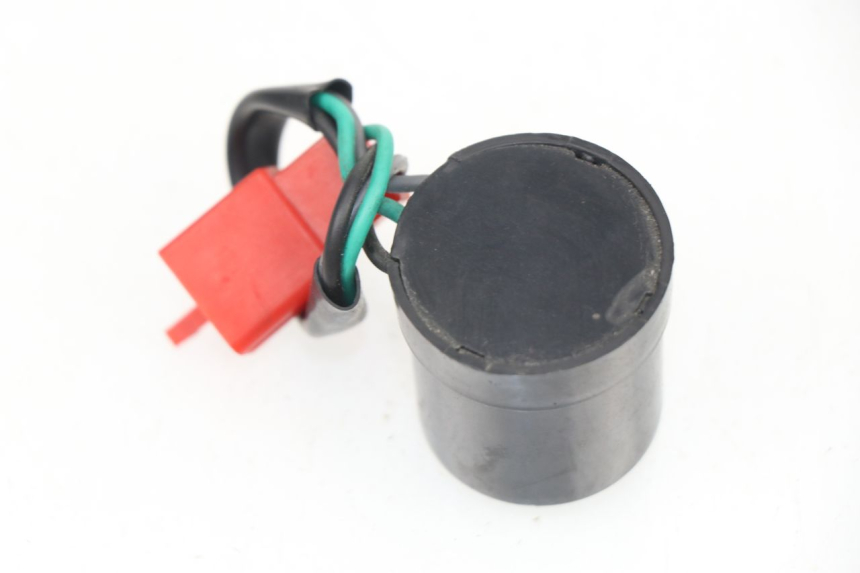 photo de TURN SIGNAL RELAY JMSTAR JMSTAR 50 (2010 - 2016)