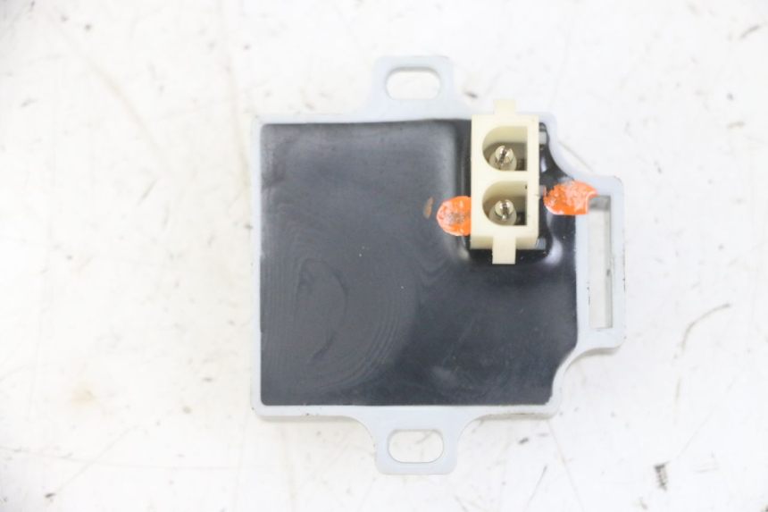 photo de TURN SIGNAL RELAY YAMAHA JOG R 50 (2004 - 2014)