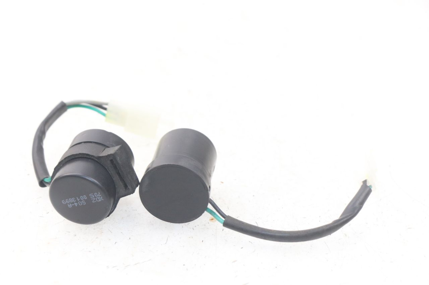 photo de TURN SIGNAL RELAY JONWAY GTX 2T 50 (2014 - 2020)