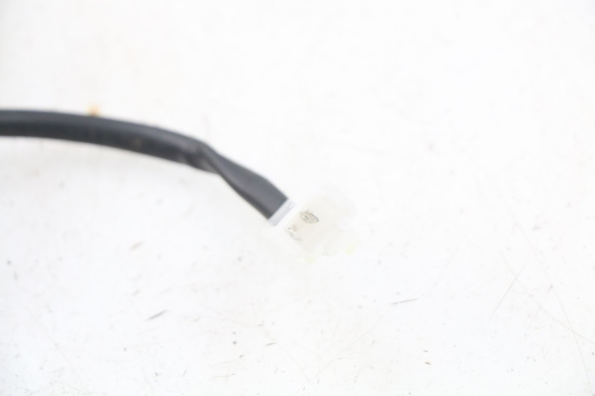 photo de TURN SIGNAL RELAY JONWAY GTX 2T 50 (2014 - 2020)