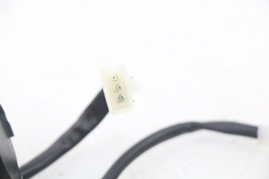 photo de TURN SIGNAL RELAY JONWAY GTX 2T 50 (2014 - 2020)