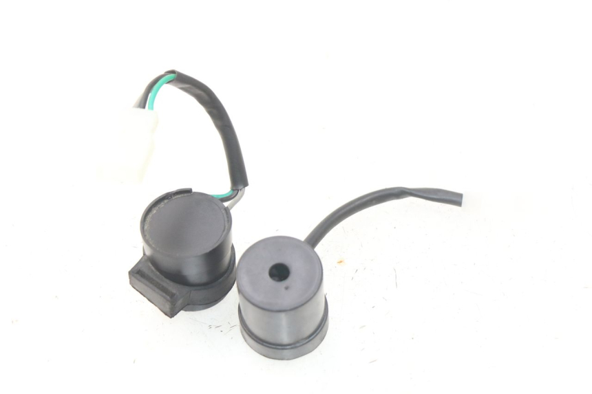 photo de TURN SIGNAL RELAY JONWAY GTX 2T 50 (2014 - 2020)