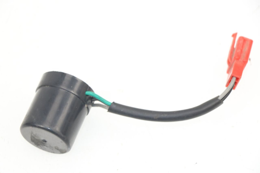 photo de TURN SIGNAL RELAY JONWAY SOLANA 50 (2007 - 2016)