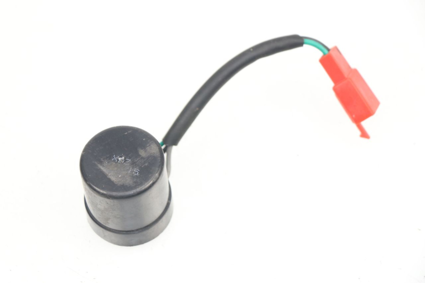 photo de TURN SIGNAL RELAY JONWAY SOLANA 50 (2007 - 2016)