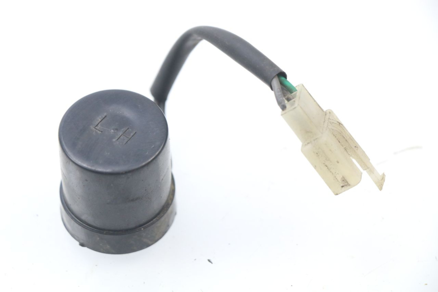 photo de TURN SIGNAL RELAY JONWAY SOLANA 50 (2007 - 2016)