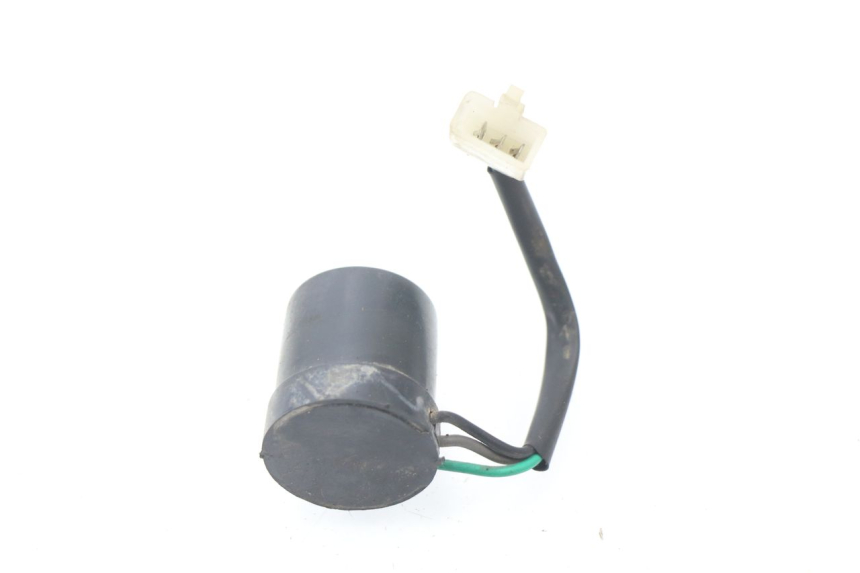 photo de TURN SIGNAL RELAY JONWAY SOLANA 50 (2007 - 2016)