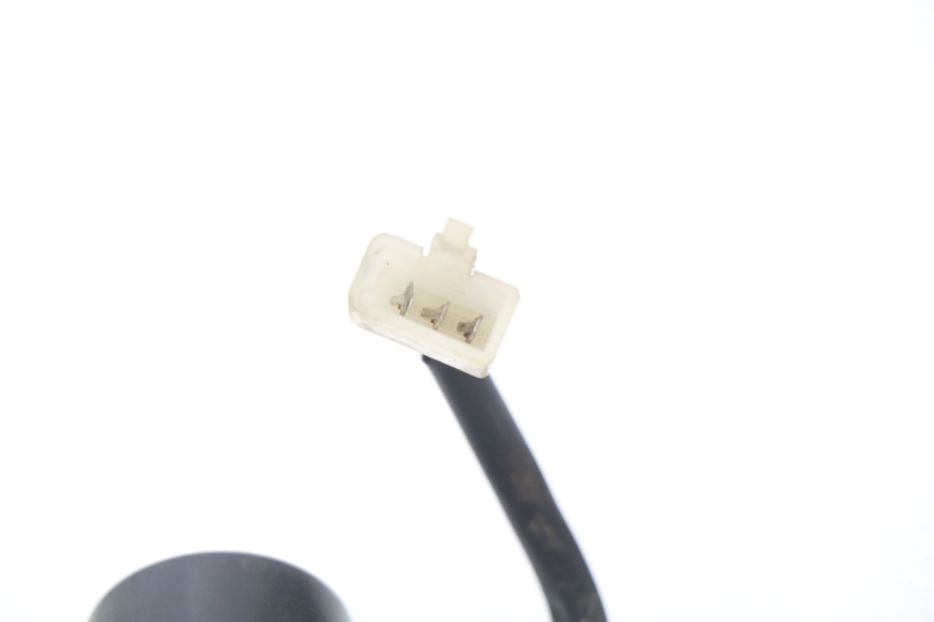 photo de TURN SIGNAL RELAY JONWAY SOLANA 50 (2007 - 2016)