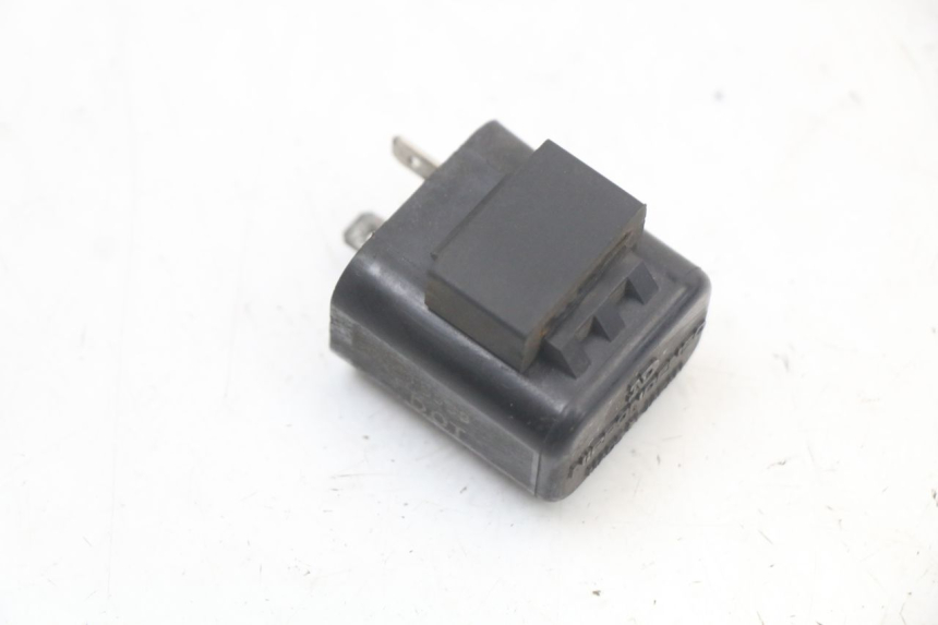 photo de TURN SIGNAL RELAY KAWASAKI GTR 1000 (1994 - 2004)