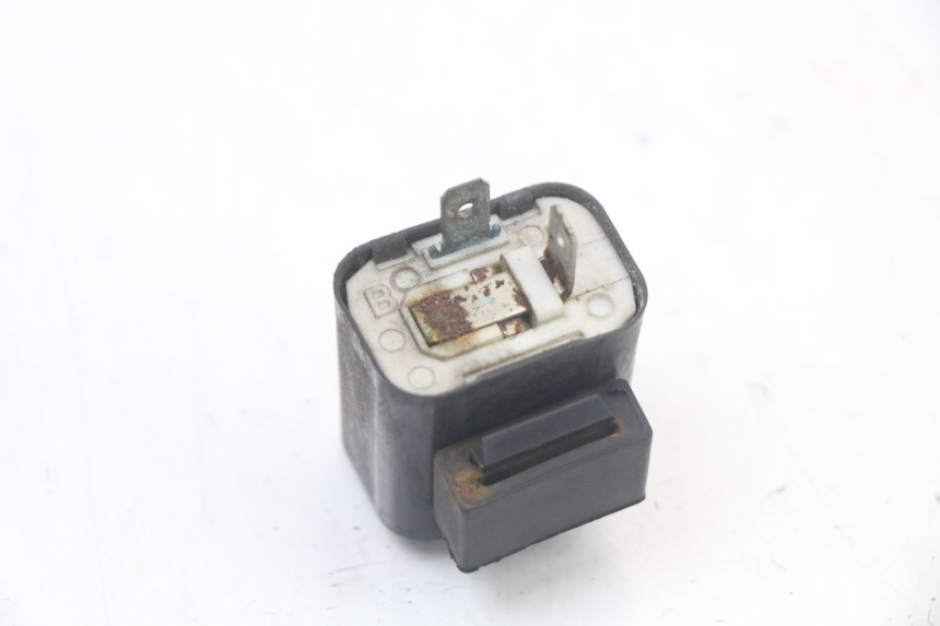 photo de TURN SIGNAL RELAY KAWASAKI GTR 1000 (1994 - 2004)