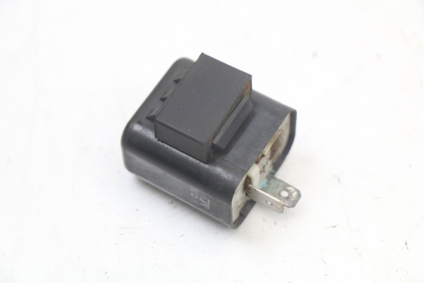 photo de TURN SIGNAL RELAY KAWASAKI GTR 1000 (1994 - 2004)