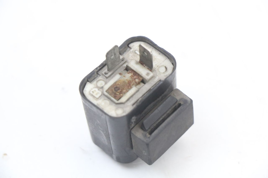 photo de TURN SIGNAL RELAY KAWASAKI KDX 125 (1990 - 1991)