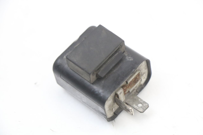 photo de TURN SIGNAL RELAY KAWASAKI KDX 125 (1990 - 1991)