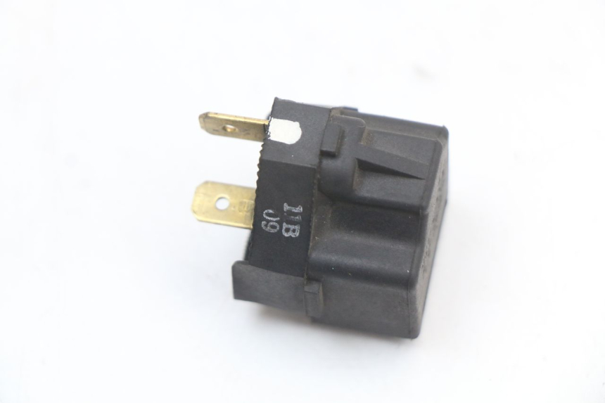 photo de TURN SIGNAL RELAY KAWASAKI NINJA 400 (2018 - 2023)