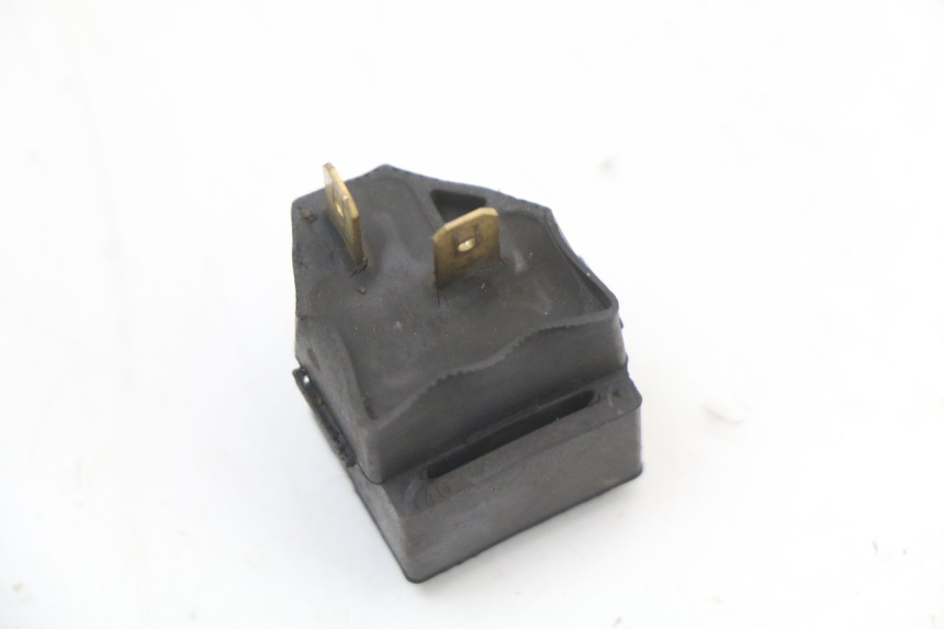 photo de TURN SIGNAL RELAY KAWASAKI NINJA 400 (2018 - 2023)