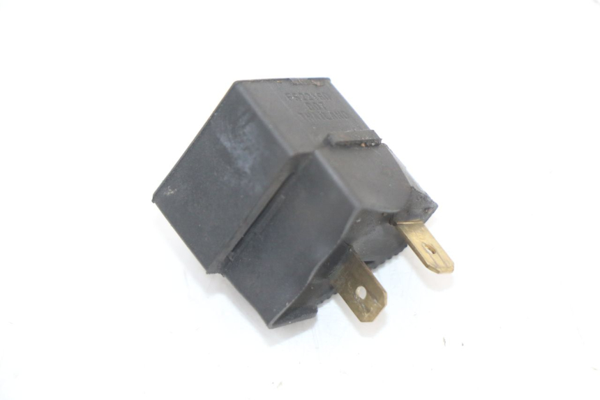 photo de TURN SIGNAL RELAY KAWASAKI NINJA 400 (2018 - 2023)