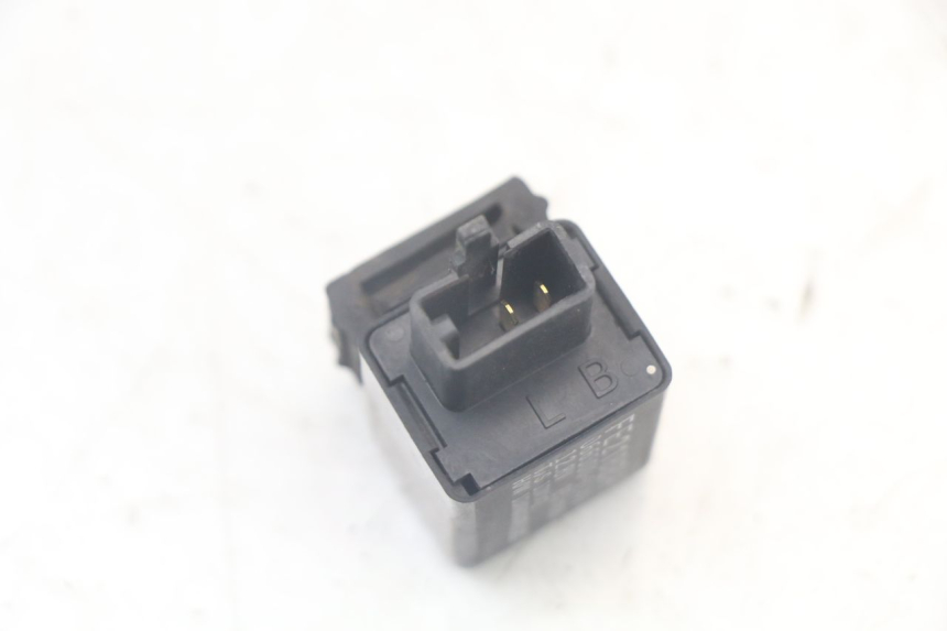 photo de FLASHER RELAY KAWASAKI VERSYS ABS 650 (2015 - 2018)