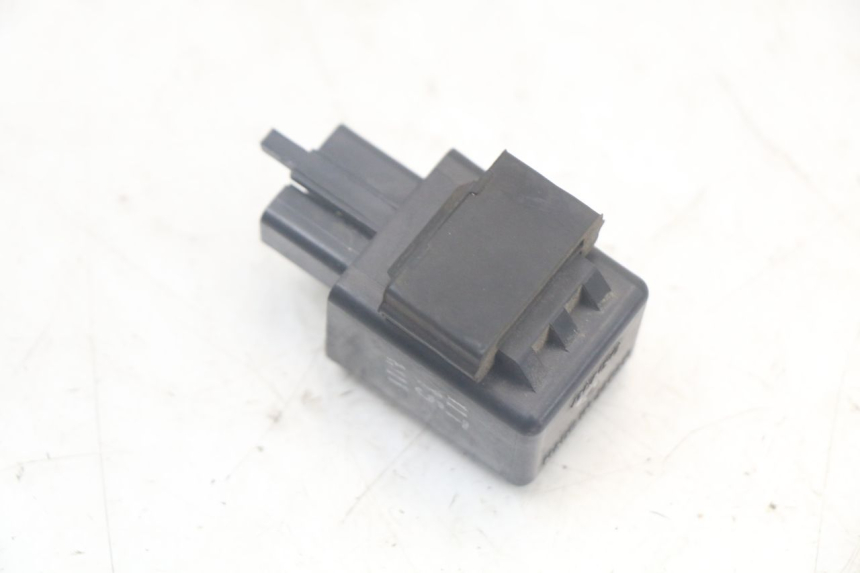 photo de FLASHER RELAY KAWASAKI VERSYS ABS 650 (2015 - 2018)