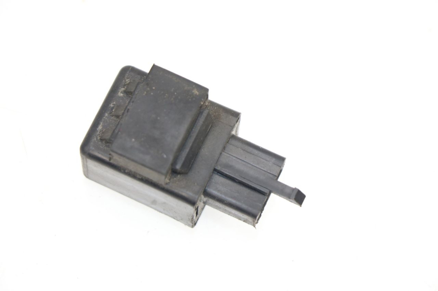 photo de TURN SIGNAL RELAY KAWASAKI ZX-6R ZX6R 600 (2000 - 2002)