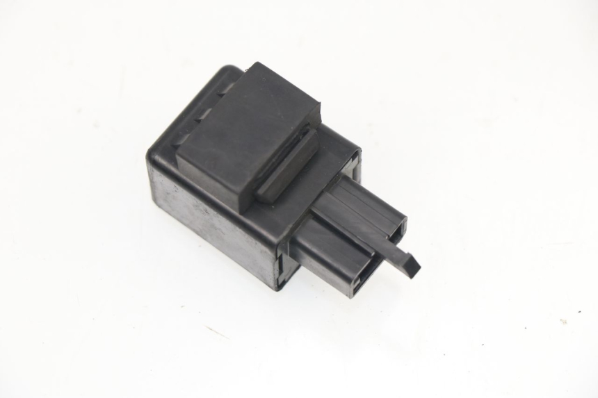 photo de TURN SIGNAL RELAY KAWASAKI ZX-6R ZX6R 600 (2000 - 2002)