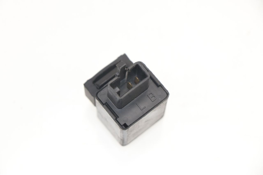 photo de TURN SIGNAL RELAY KAWASAKI ZX-6R ZX6R 600 (2000 - 2002)