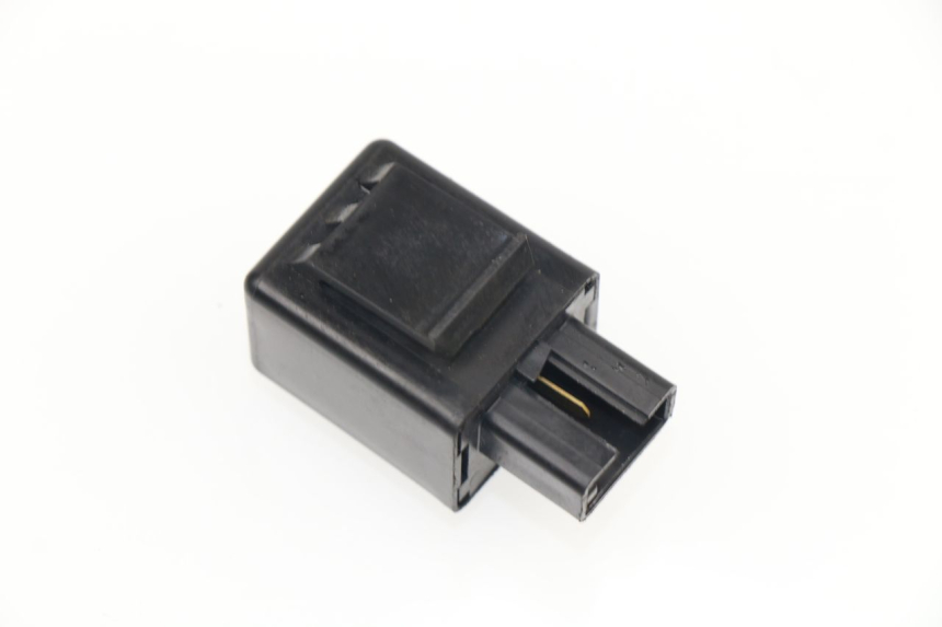 photo de TURN SIGNAL RELAY KAWASAKI ZZR ZX-14 ABS 1400 (2006 - 2011)