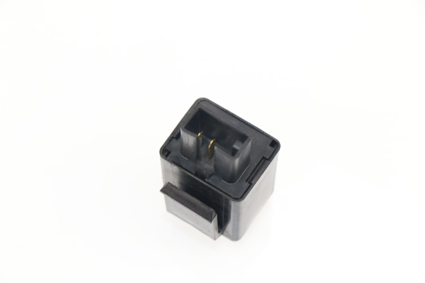 photo de TURN SIGNAL RELAY KAWASAKI ZZR ZX-14 ABS 1400 (2006 - 2011)