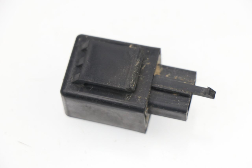 photo de TURN SIGNAL RELAY KAWASAKI ZZR ZX-14 ABS 1400 (2006 - 2011)