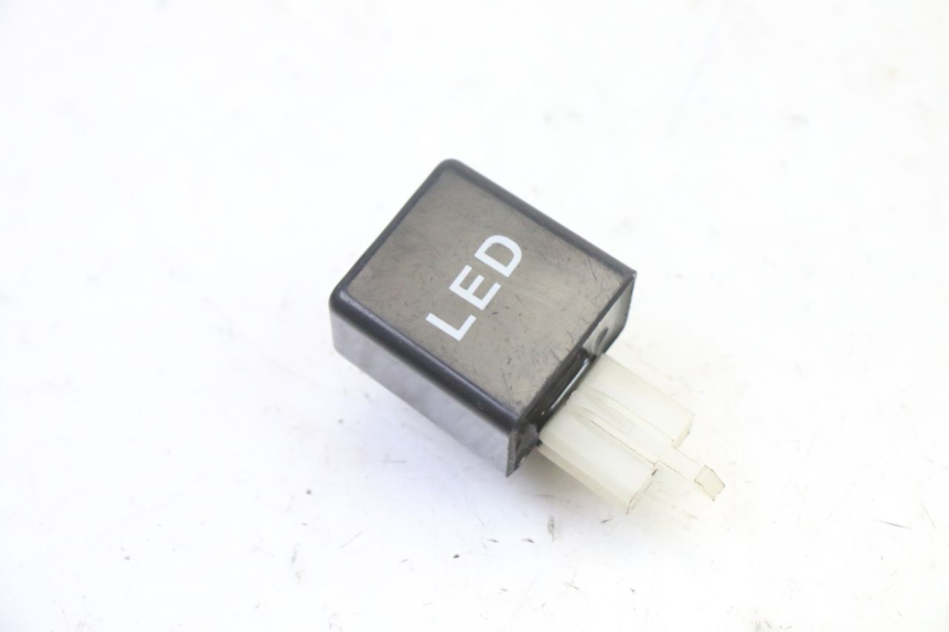 photo de TURN SIGNAL RELAY KIDEN KD125-G 125 (2018 - 2022)