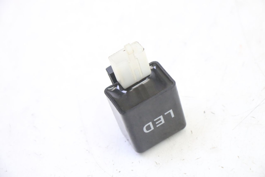 photo de TURN SIGNAL RELAY KIDEN KD125-G 125 (2018 - 2022)