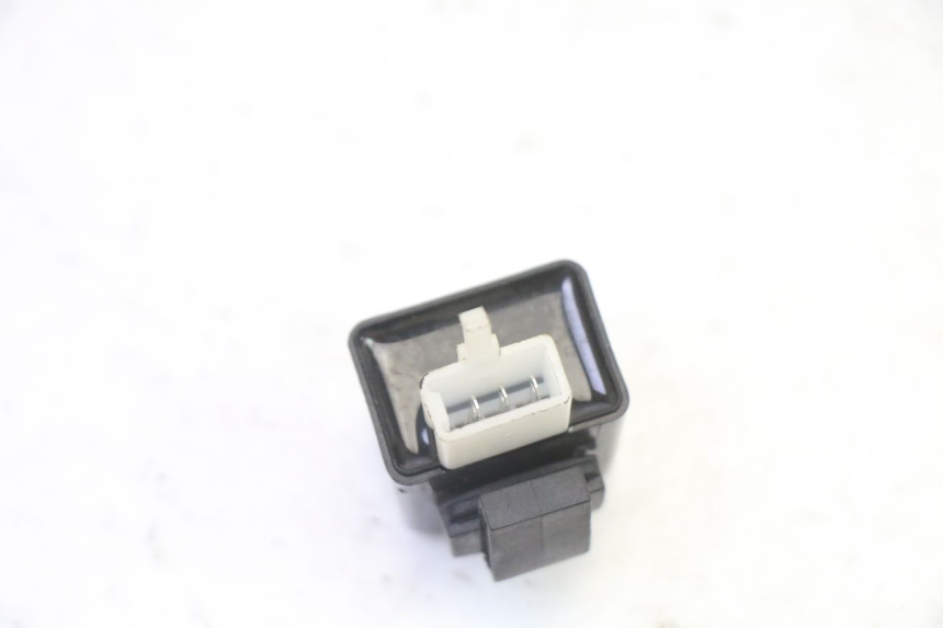 photo de TURN SIGNAL RELAY KIDEN KD125-G 125 (2018 - 2022)
