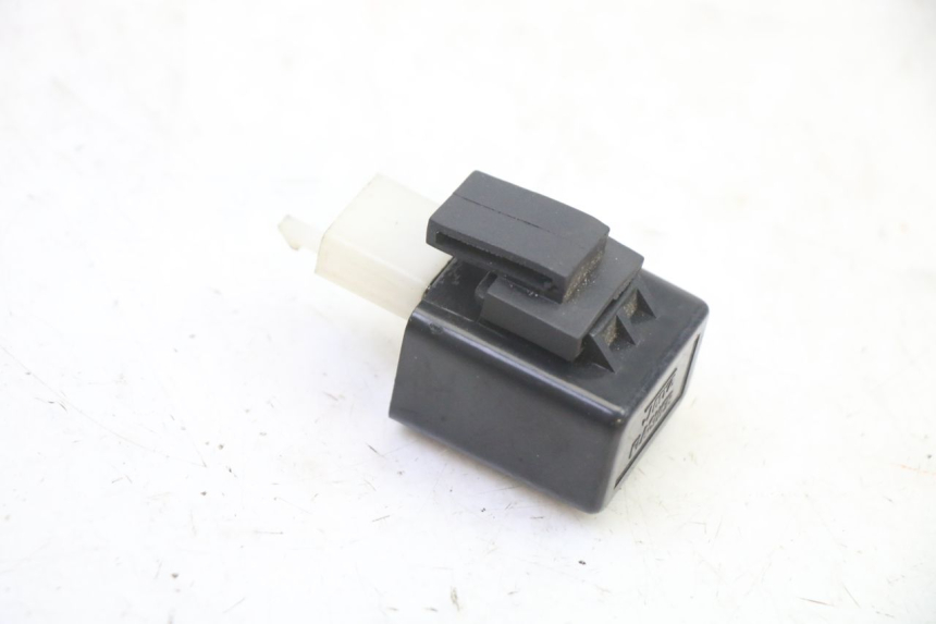 photo de TURN SIGNAL RELAY KIDEN KD125-G 125 (2018 - 2022)