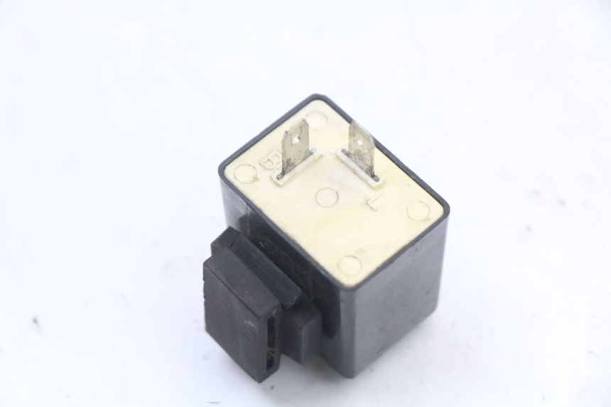 photo de TURN SIGNAL RELAY KEEWAY HURRICANE 50 (2006 - 2019)