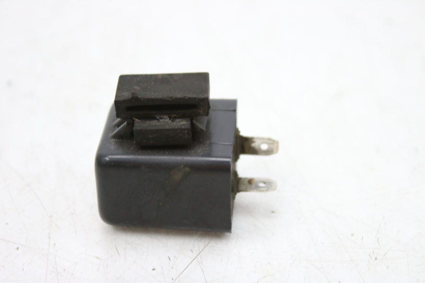 photo de FLASHER RELAY KEEWAY OUTLOOK 125 (2007 - 2013)