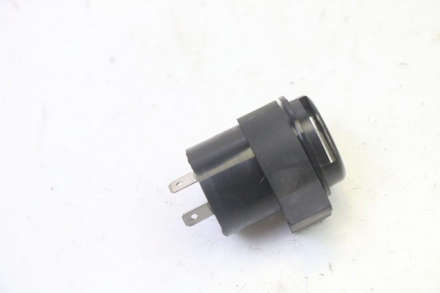 photo de FLASHER RELAY PEUGEOT KISBEE 2T 50 (2010 - 2017)