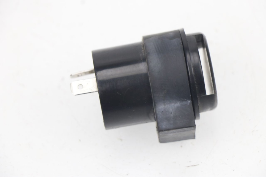 photo de FLASHER RELAY PEUGEOT KISBEE 4T 50 (2018 - 2022)