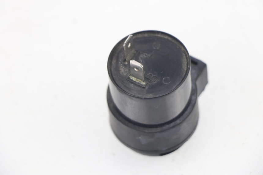 photo de FLASHER RELAY PEUGEOT KISBEE 4T 50 (2018 - 2022)