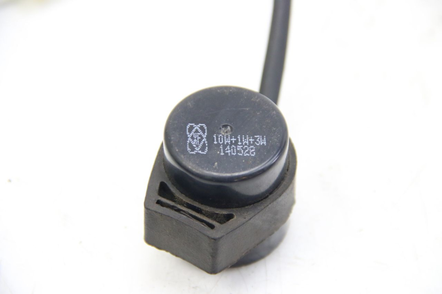 photo de FLASHER RELAY ORCAL KITE 4T 50 (2019 - 2023)