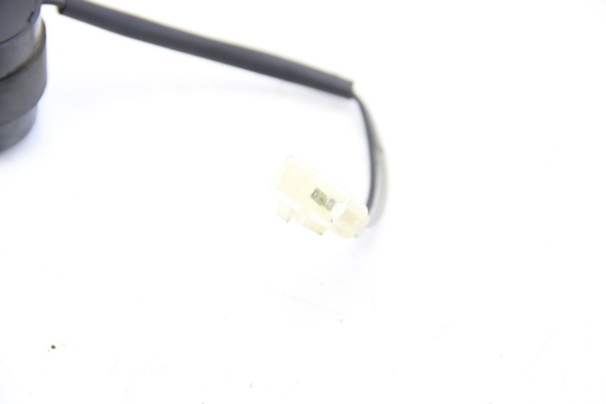 photo de FLASHER RELAY ORCAL KITE 4T 50 (2019 - 2023)