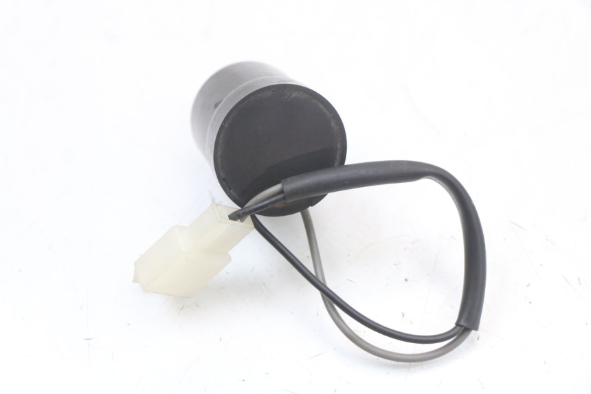 photo de FLASHER RELAY ORCAL KITE 4T 50 (2019 - 2023)