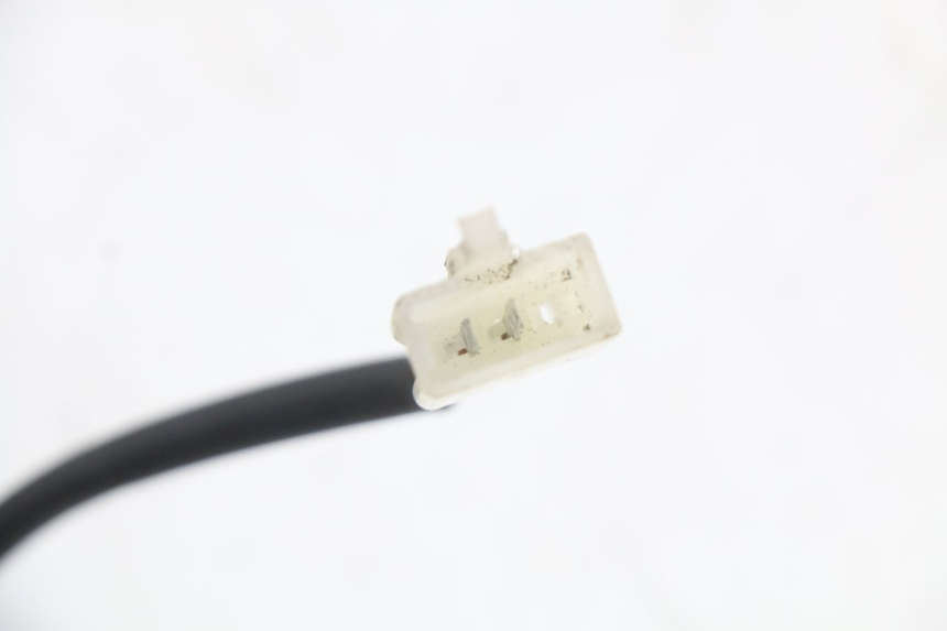 photo de FLASHER RELAY ORCAL KITE 4T 50 (2019 - 2023)