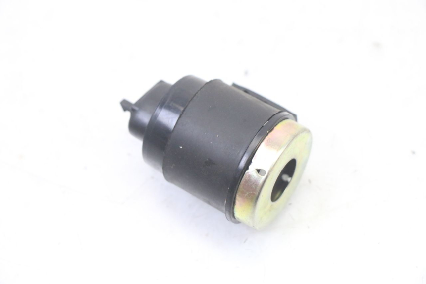 photo de FLASHER RELAY KYMCO AGILITY 4T 50 (2005 - 2018)